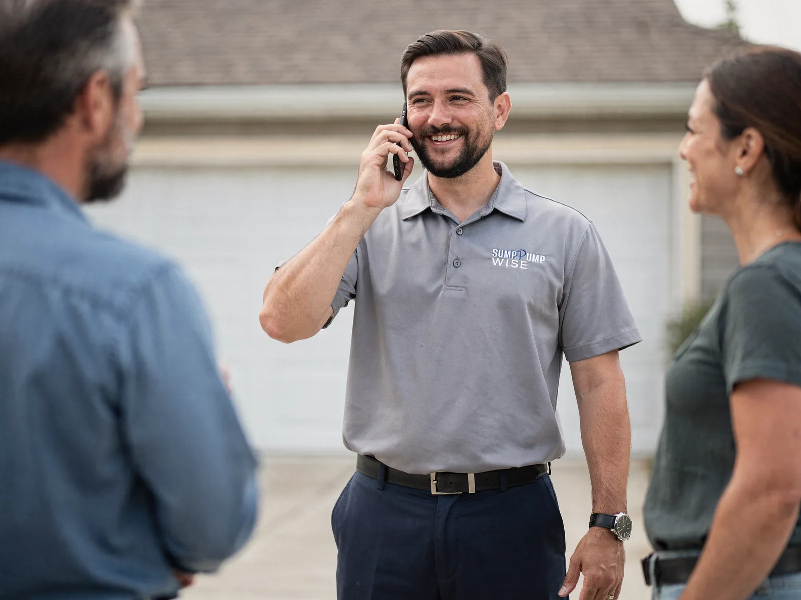 Water Heater Repair Lewiston Woodville, NC FAQs